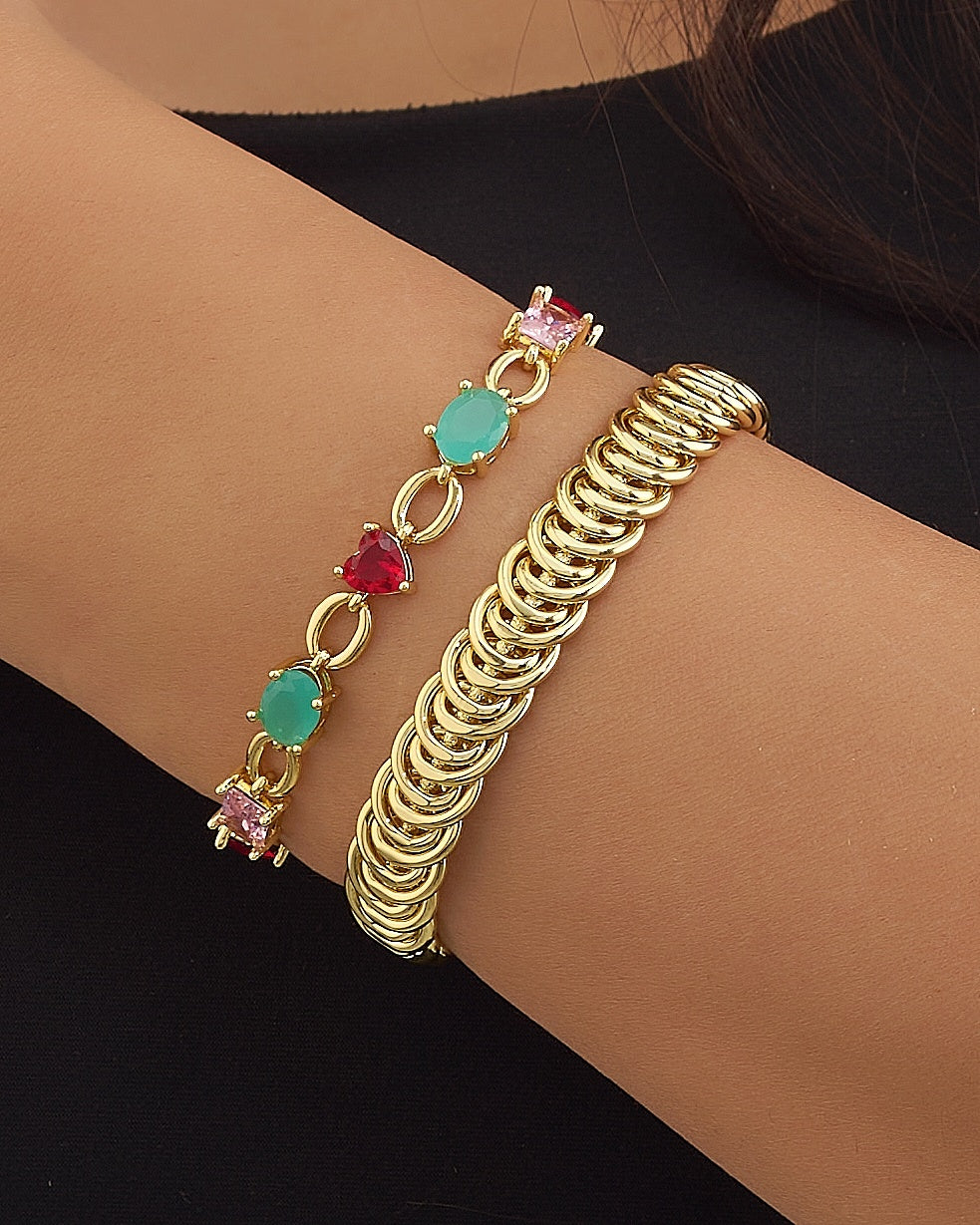 Bangles G54