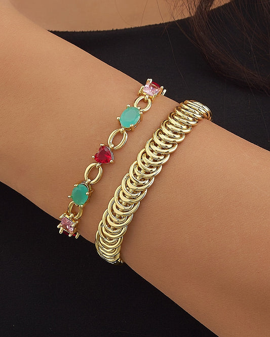 Bangles G54