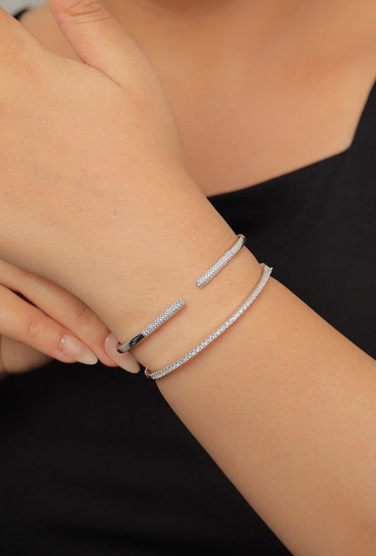 Bangles G89