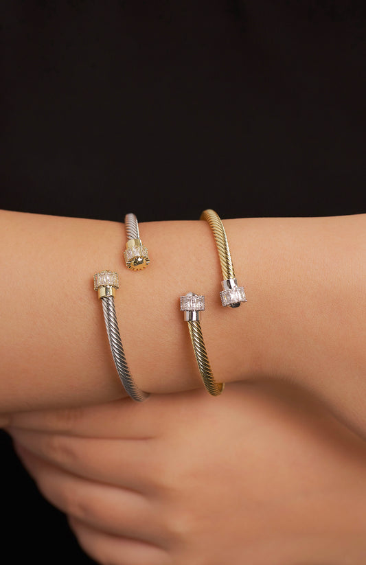 Bangles G69