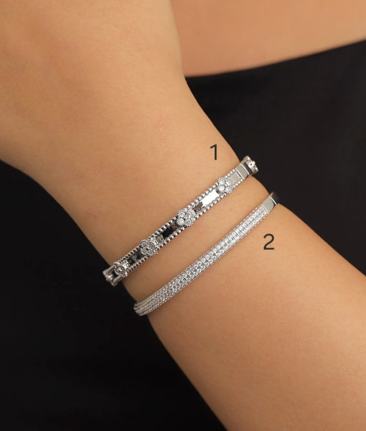 Bangles G88