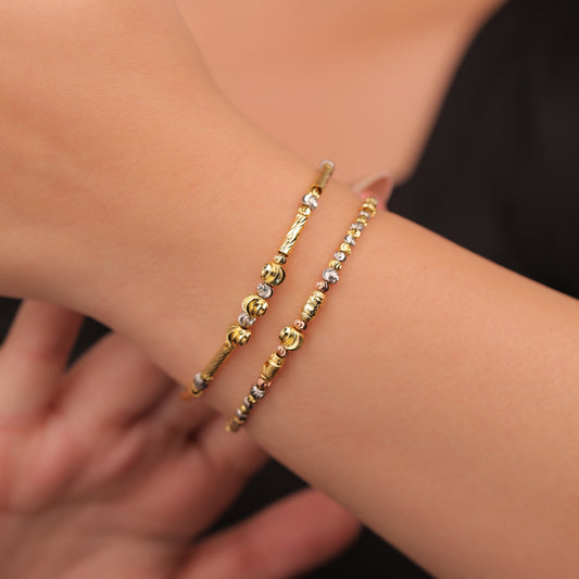 Bracelets B160