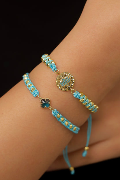 Handmade Bracelets H29
