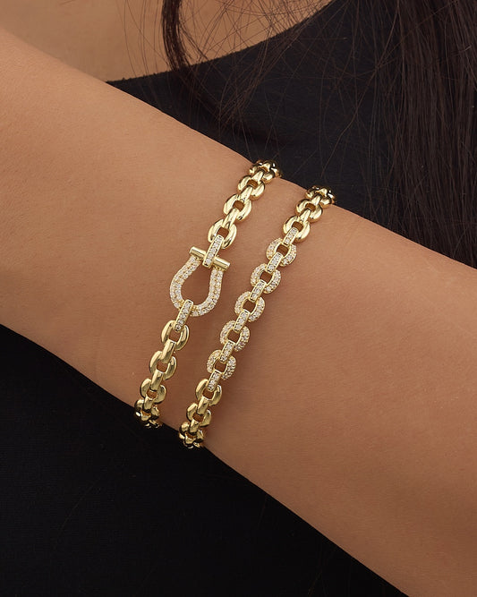 Bangles G39