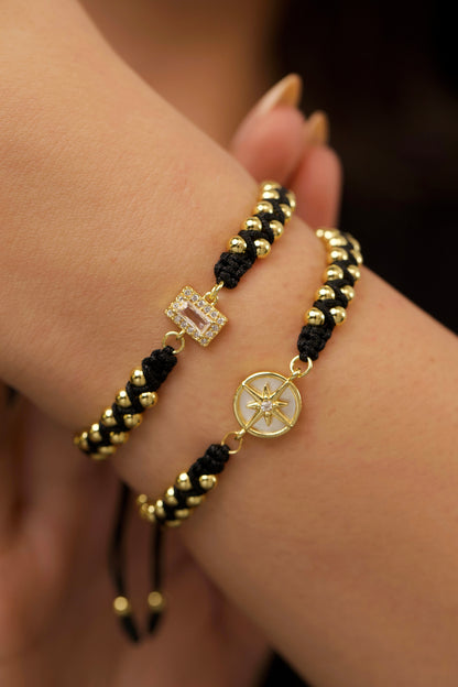 Handmade Bracelets H16