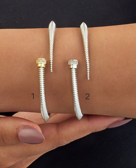 Bangles