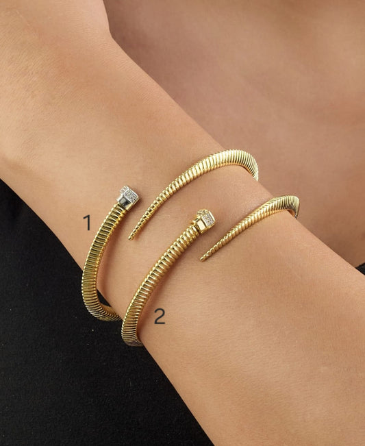 Bangles