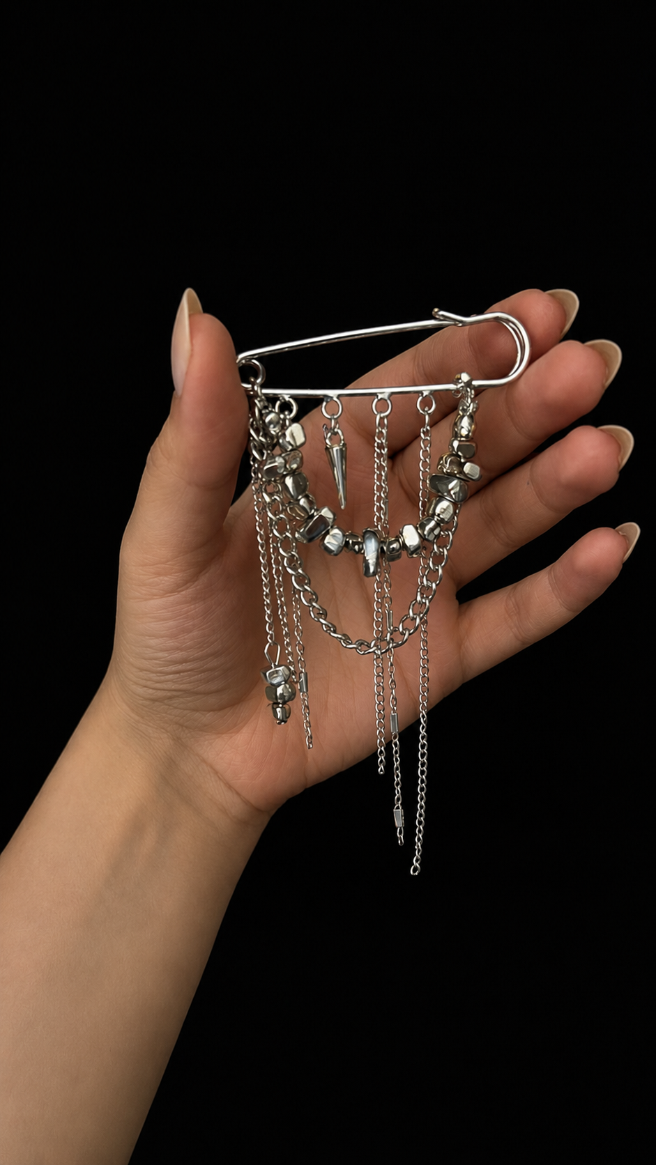 Brooche