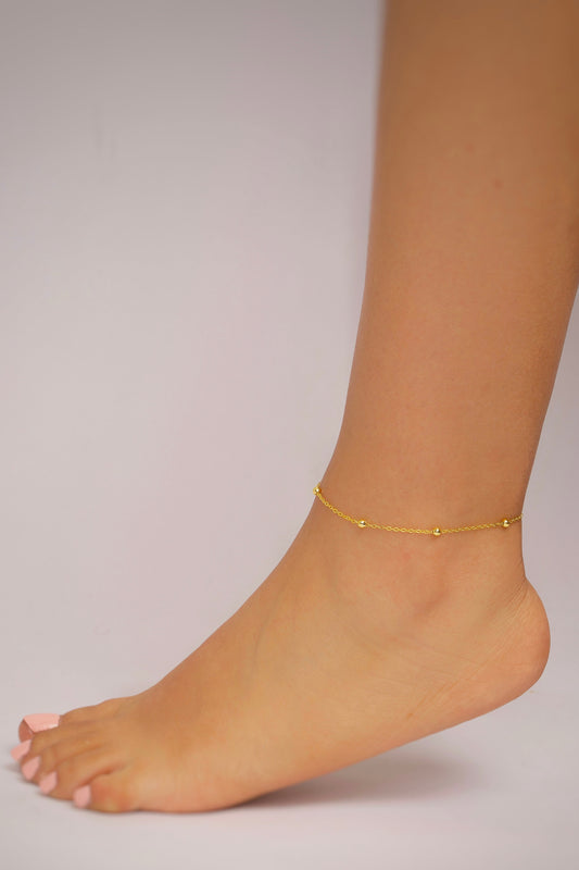 Anklet k58