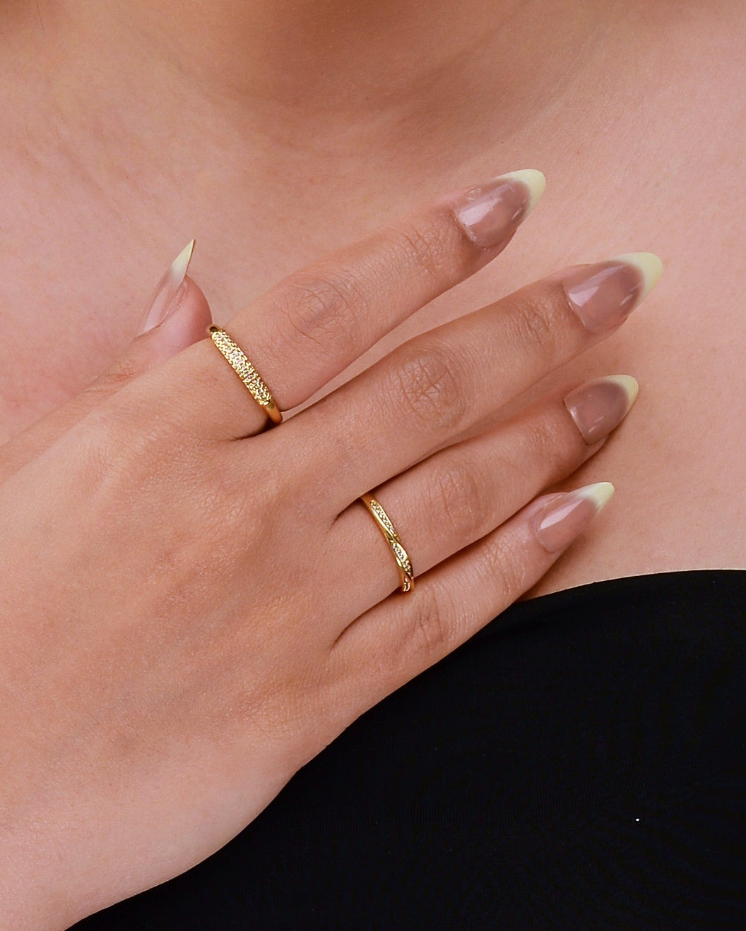 Rings