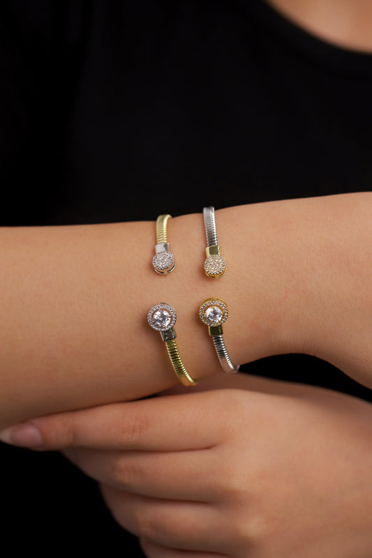 Bangles G72