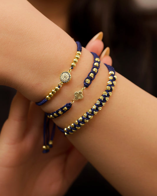 Handmade Bracelets H32