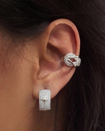 Earcuff