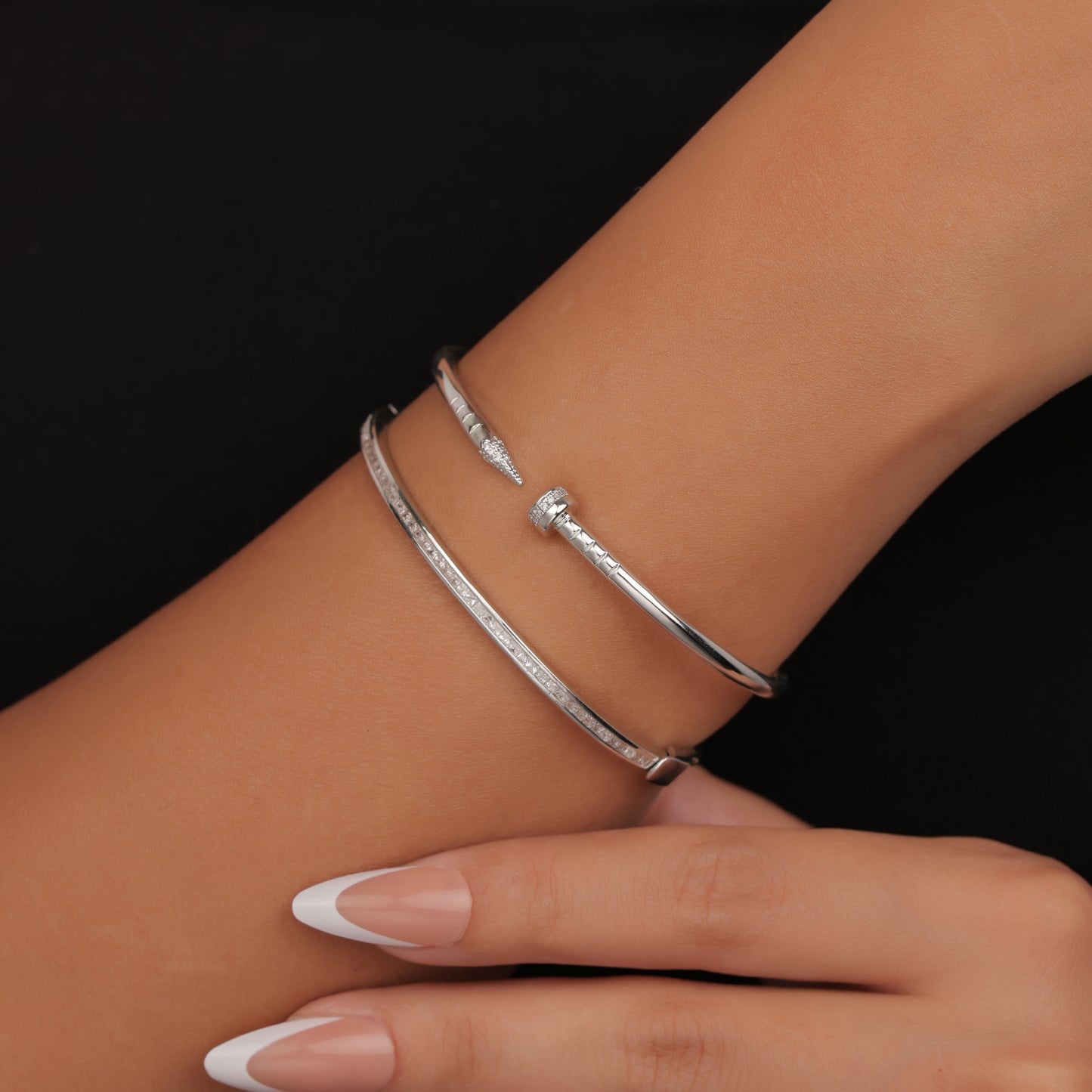 Bangles