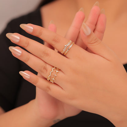 Rings R199