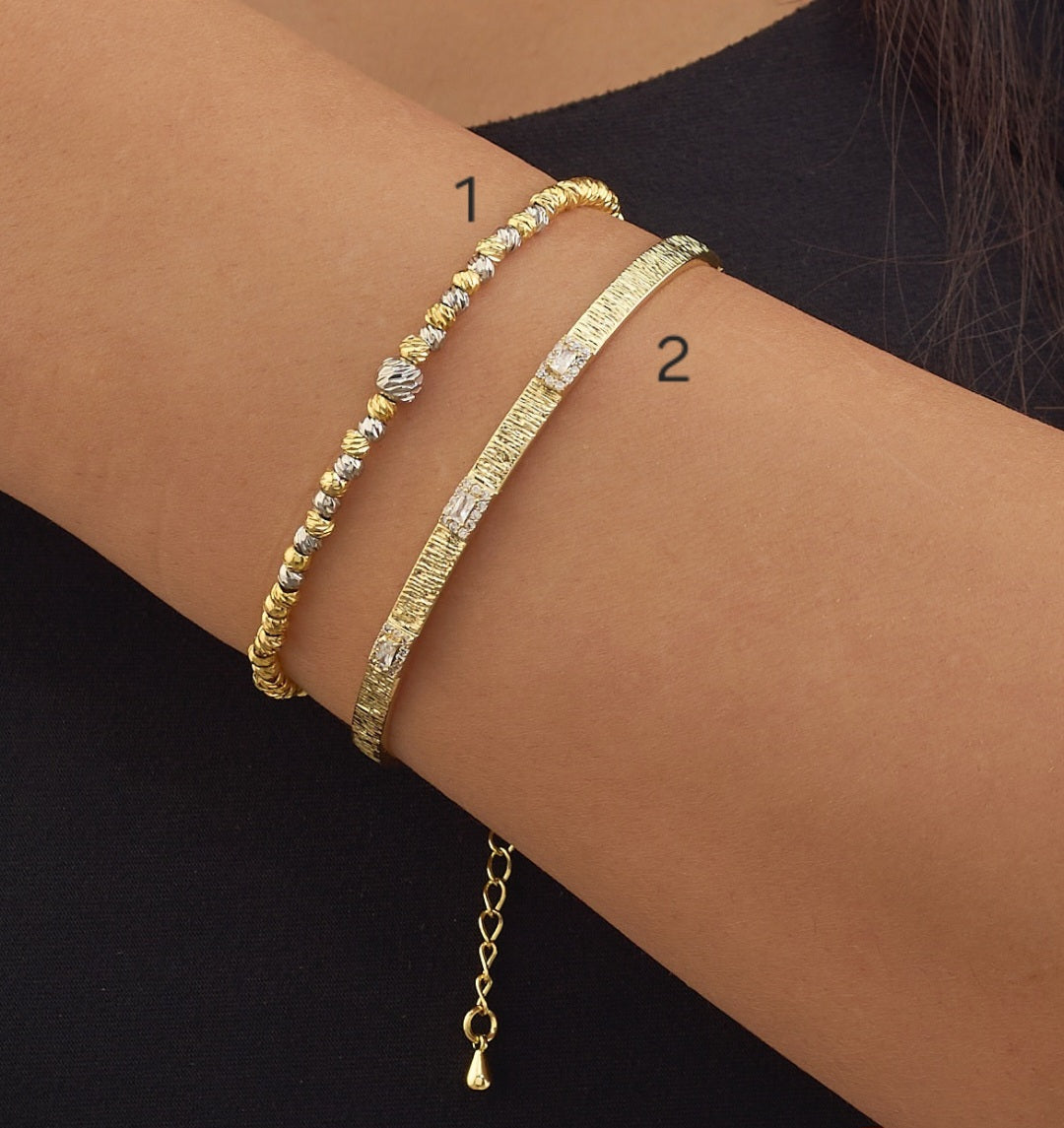 Bangles 48