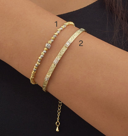 Bangles 48