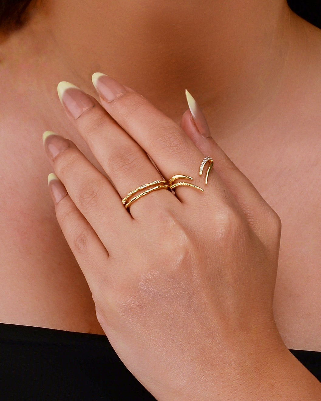 Rings