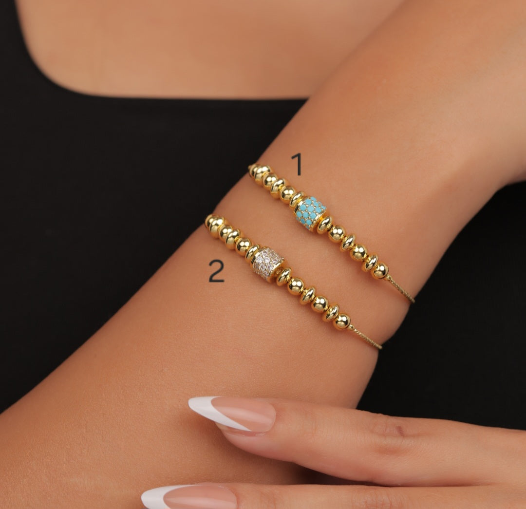 Bangles