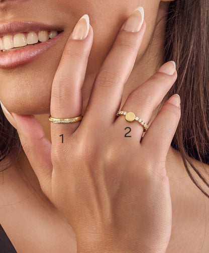 Rings