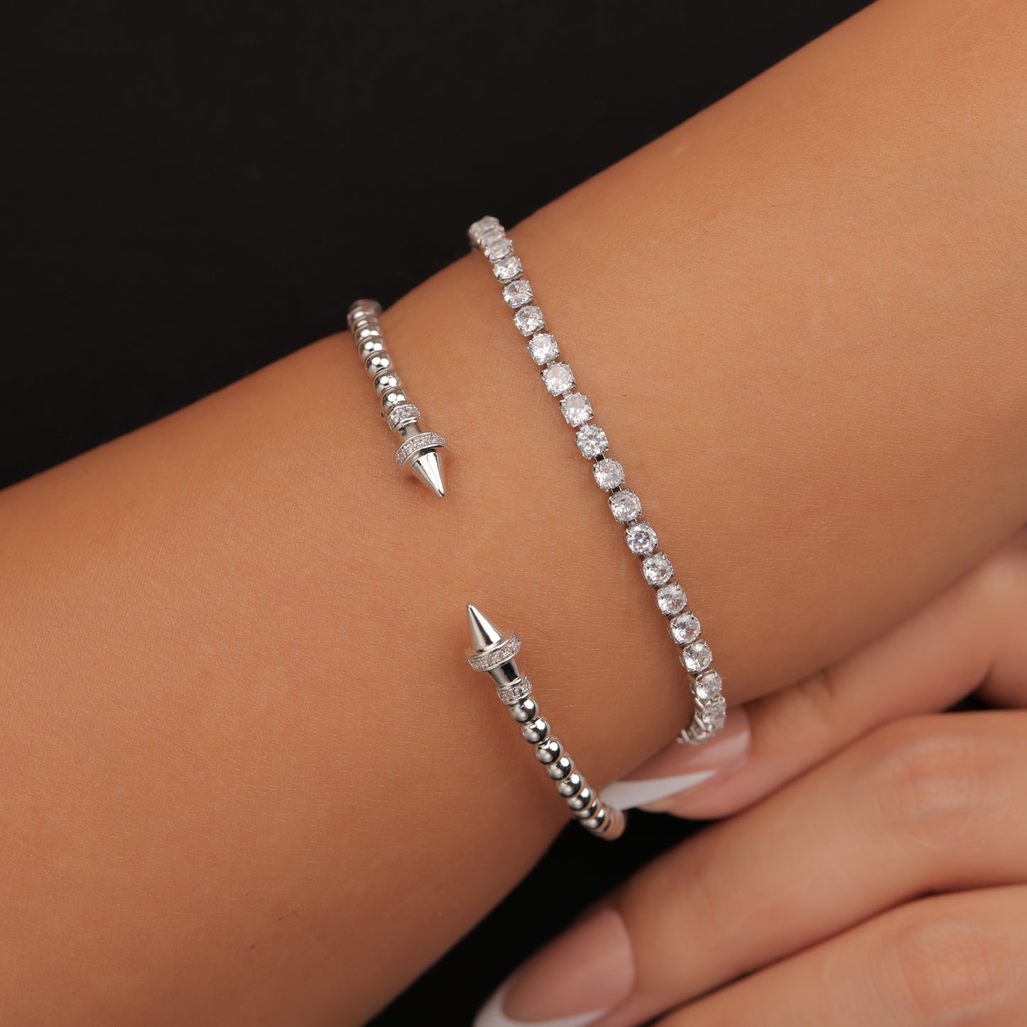 Bangles