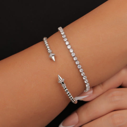 Bangles G112