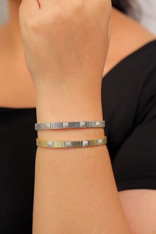 Bangles G95