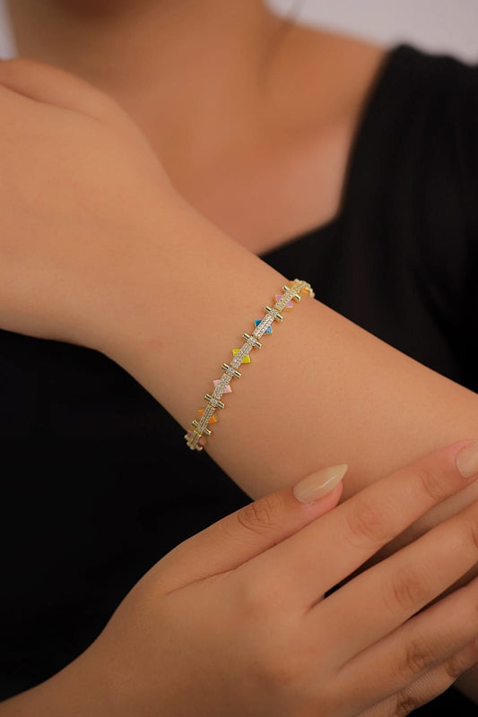 Bracelets B122