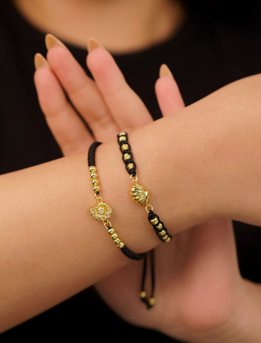 Handmade Bracelets H7
