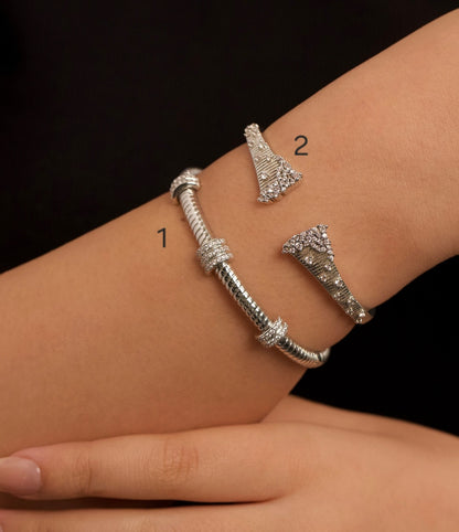 Bangles G83