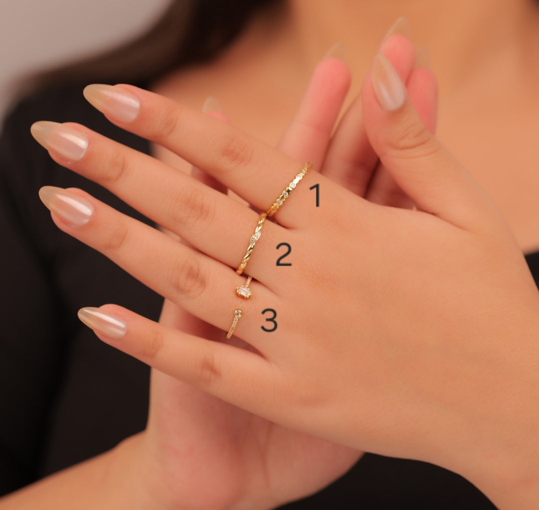 Rings R191