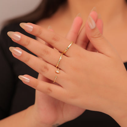 Rings R191