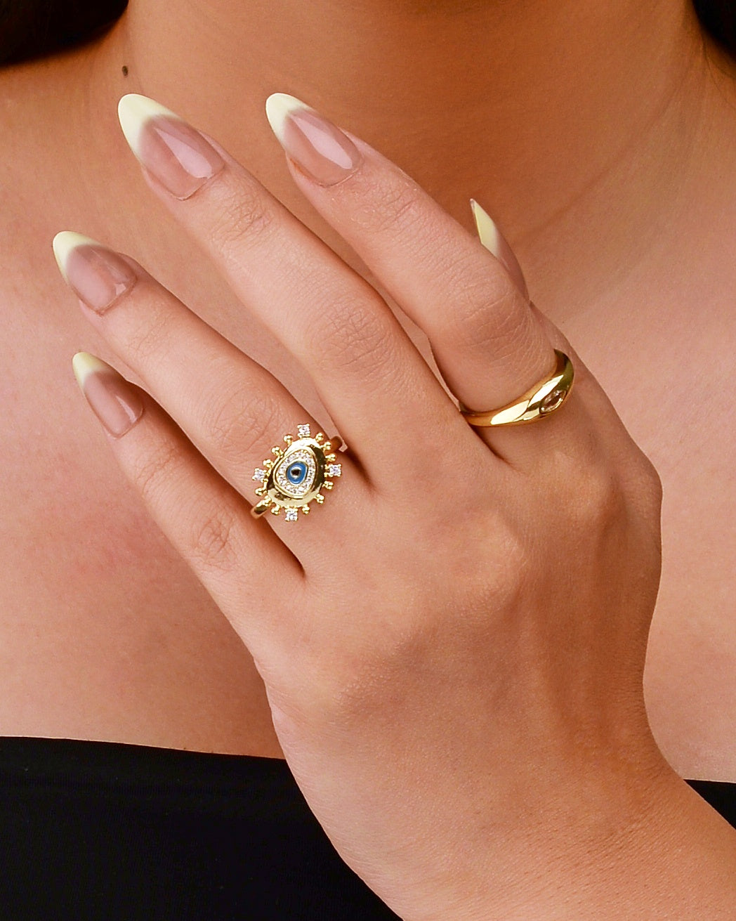 Rings