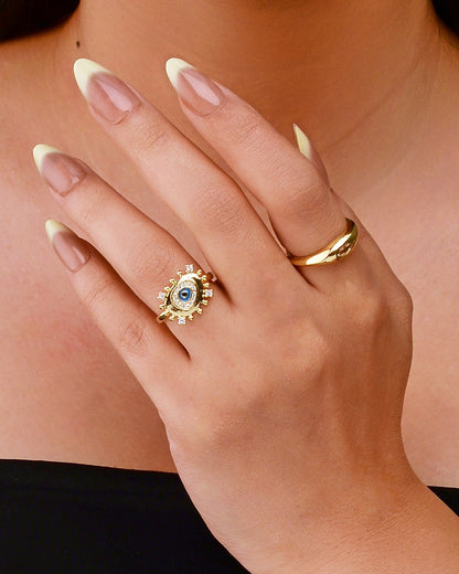 Rings