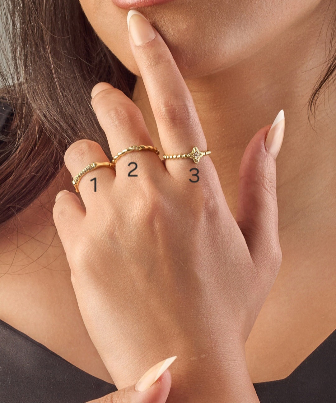 Rings