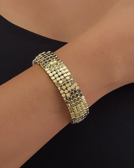 Bangles G44