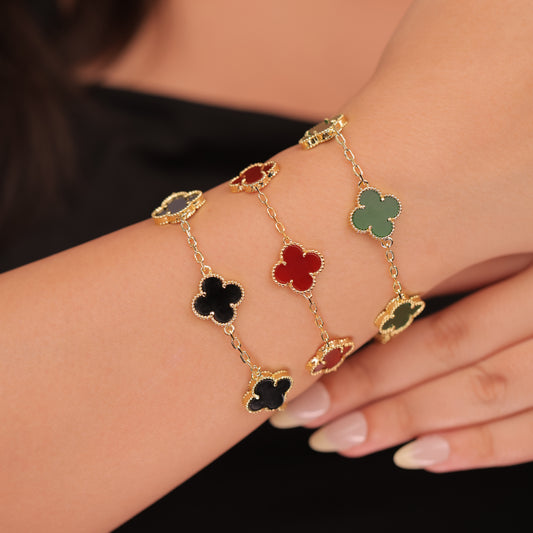 Bracelets B162