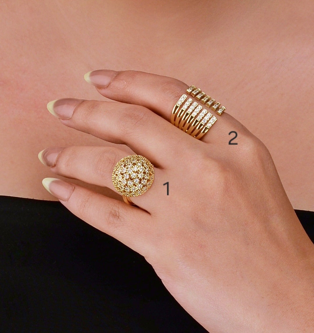Rings