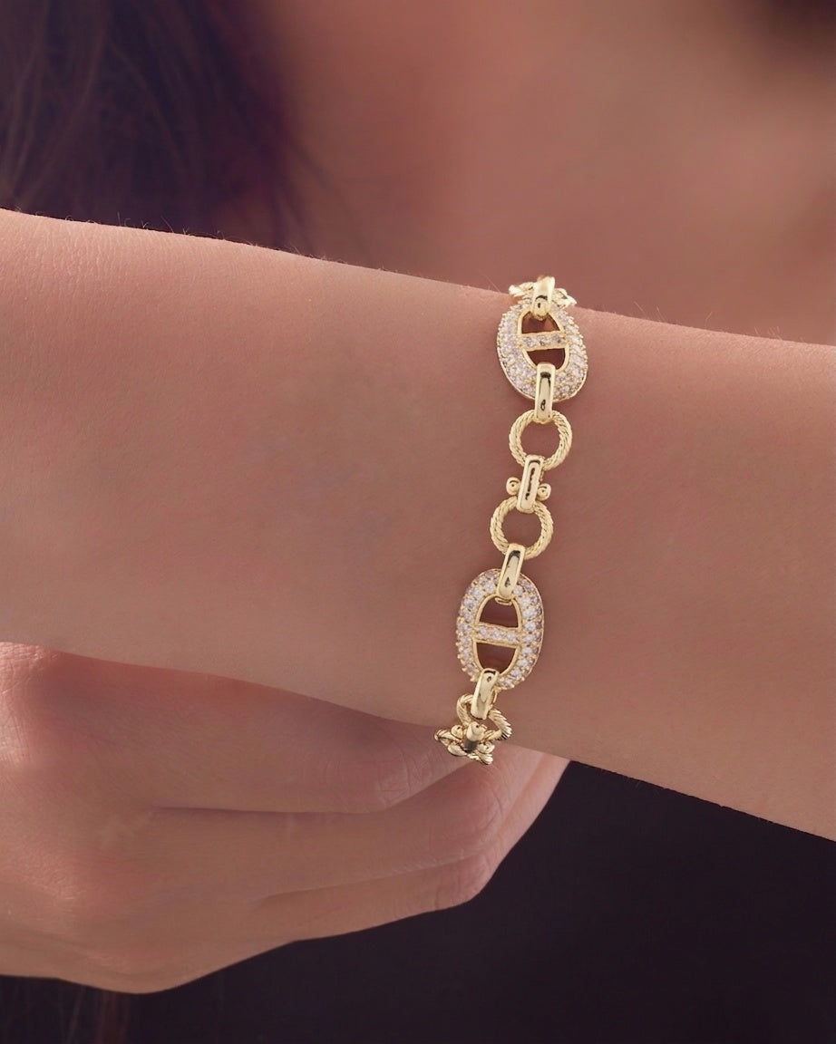 Bracelet