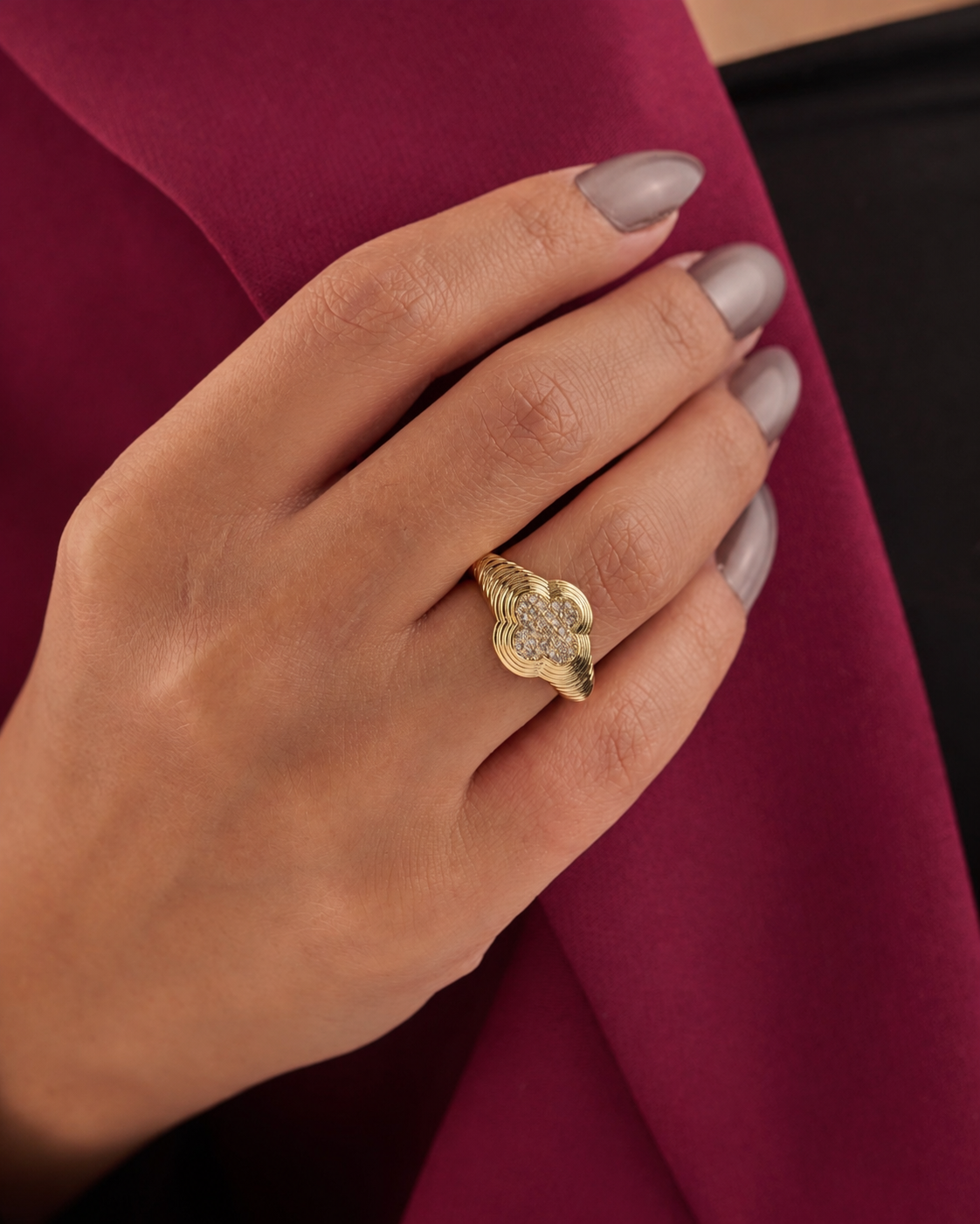 Ring
