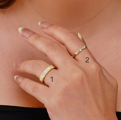 Rings