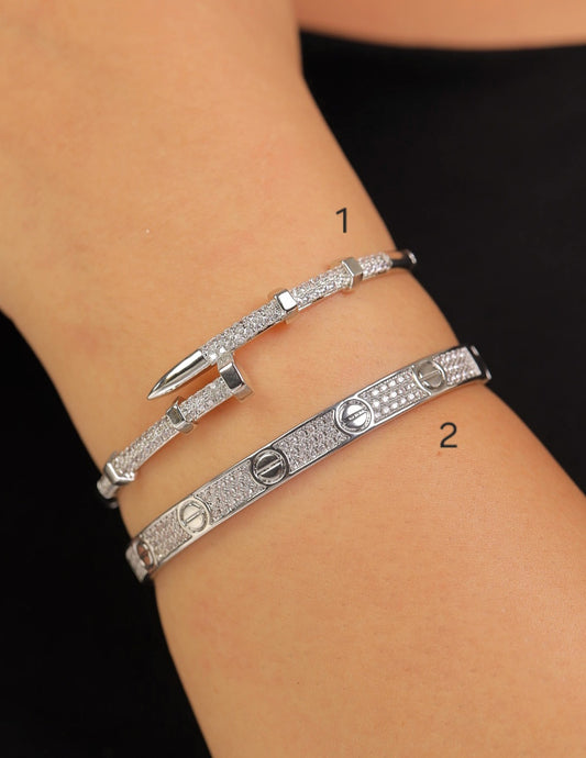 Bangles G93