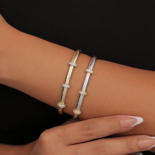 Bangles G114
