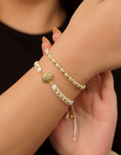 Handmade Bracelets H11