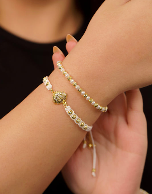 Handmade Bracelets H11