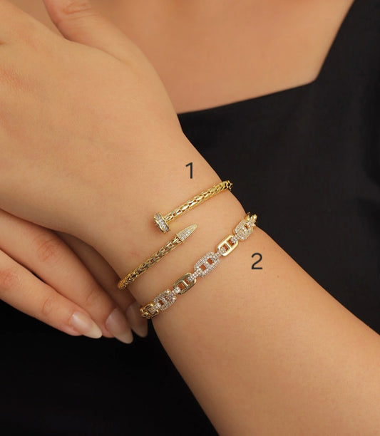 Bangles G85