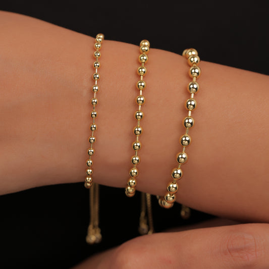Bracelets B154