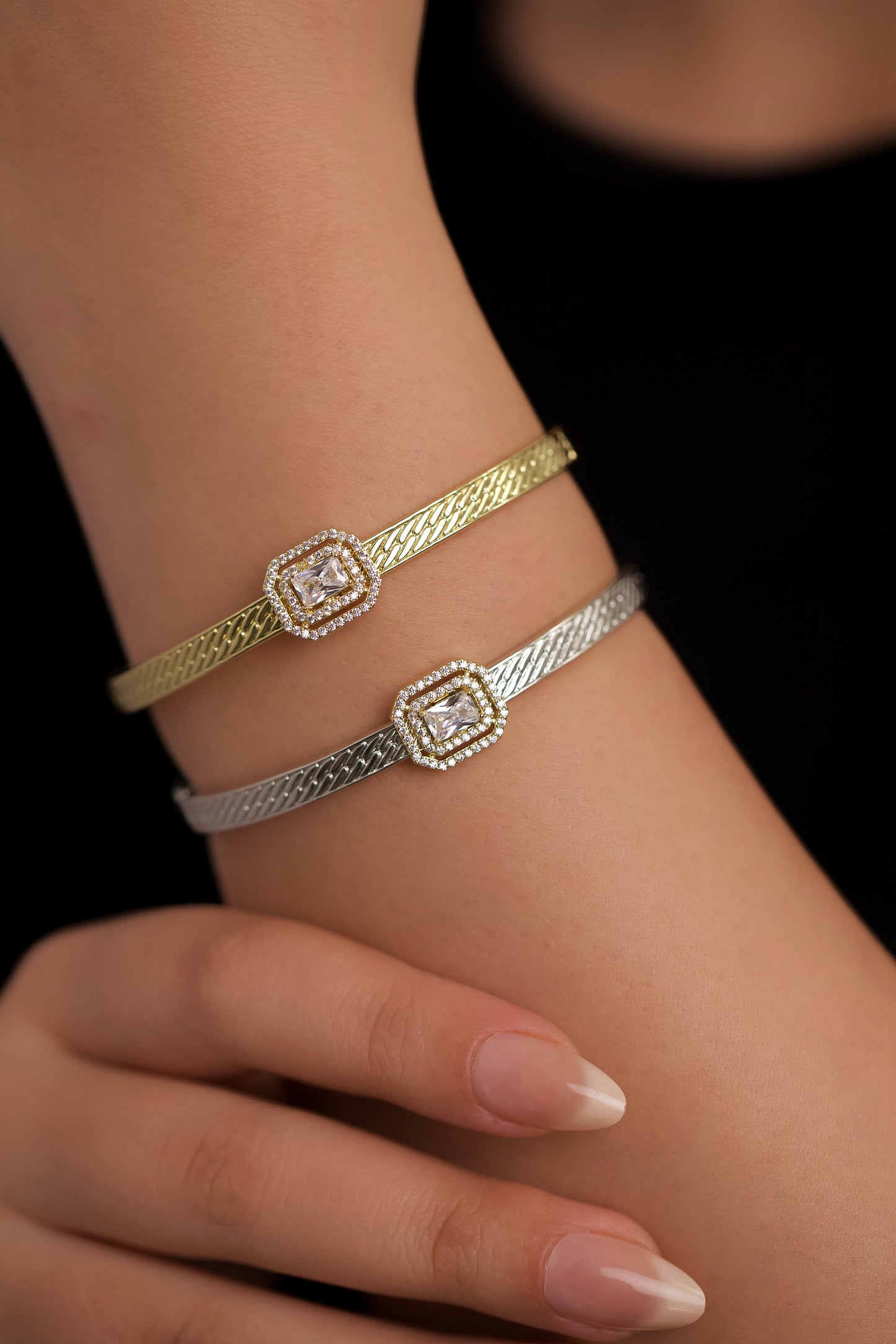 Bangles