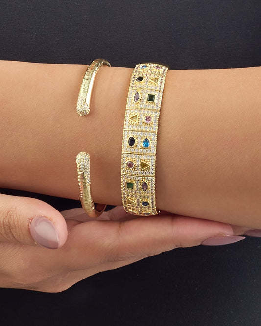 Bangles