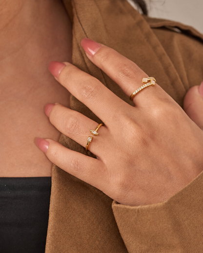 Rings